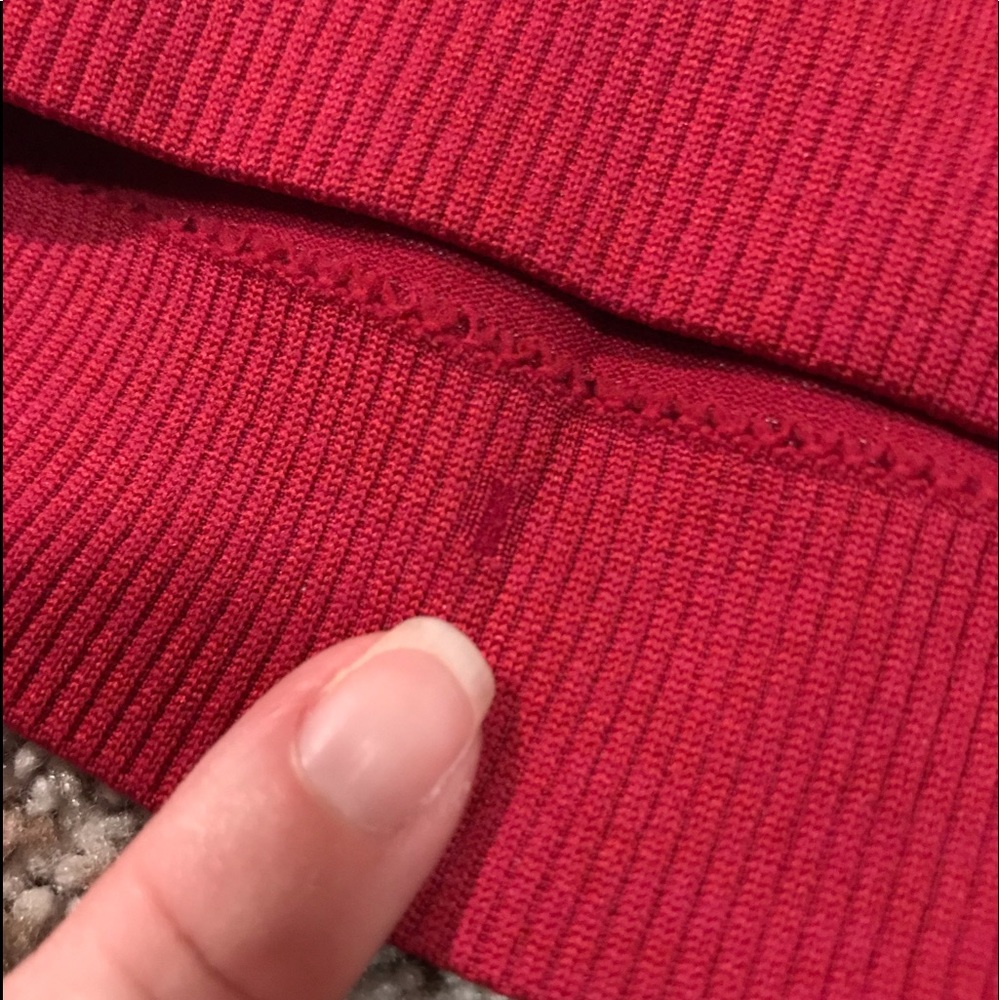 Lulu 🍋 Swiftly size 2 - Picture 7 of 7